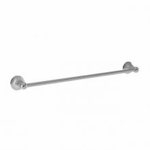 Newport Brass 1200-1250/65 - 24'' Towel Bar