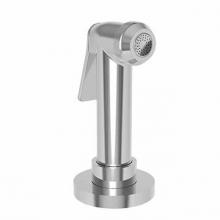 Newport Brass 1291/24A - Kitchen Spray Head