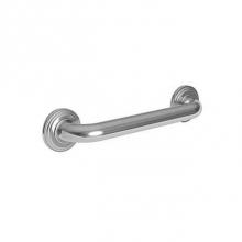 Newport Brass 1600-3932/26 - 32'' Grab Bar