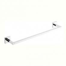 Newport Brass 2020-1250/65 - 24'' Towel Bar