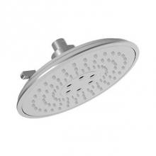 Newport Brass 2157/30 - Multifunction Showerhead