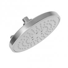 Newport Brass 2158/65 - Multifunction Showerhead