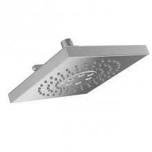 Newport Brass 2159/65 - Multifunction Showerhead