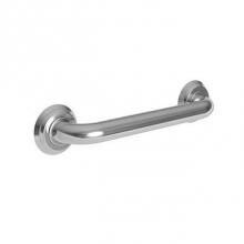 Newport Brass 2400-3932/26 - 32'' Grab Bar