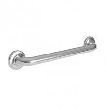 Newport Brass 2440-3932/26 - 32'' Grab Bar