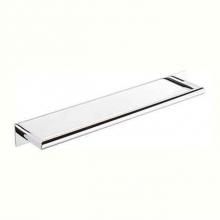 Newport Brass 2540-1230/65 - 18'' Towel Bar