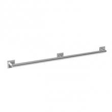 Newport Brass 2570-3942/14 - 42'' Grab Bar