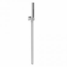 Newport Brass 280P/65 - Single Function Hand Shower Set