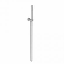 Newport Brass 280R/65 - Single Function Hand Shower Set