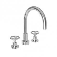 Newport Brass 3-2926/65 - Roman Tub Faucet