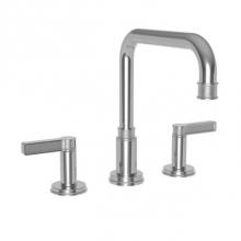 Newport Brass 3-3276/50 - Griffey Roman Tub Faucet