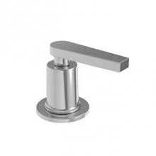 Newport Brass 3-575/14 - Diverter/Flow Control Handle