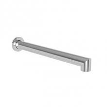 Newport Brass 3-614/14 - Tub Spout