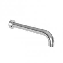 Newport Brass 3-615/14 - Tub Spout