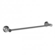 Newport Brass 3230-1230/50 - Pardees 18'' Towel Bar