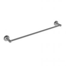 Newport Brass 3250-1250/50 - Clemens 24'' Towel Bar