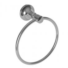 Newport Brass 3250-1410/14 - Towel Ring