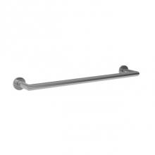 Newport Brass 3290-1230/54 - Muncy 18'' Towel Bar