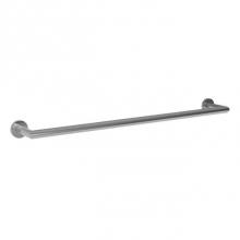 Newport Brass 3290-1250/50 - Muncy 24'' Towel Bar