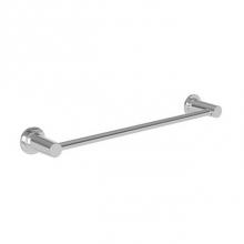 Newport Brass 42-01/14 - 18'' Towel Bar