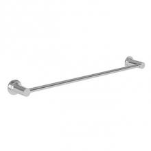 Newport Brass 42-02/14 - 24'' Towel Bar