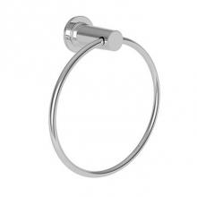 Newport Brass 42-09/14 - Towel Ring