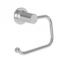 Newport Brass 42-27/14 - Hanging Toilet Tissue Holder