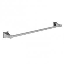 Newport Brass 81-02/26 - 24'' Towel Bar