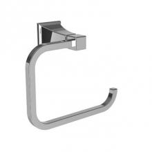 Newport Brass 81-09/26 - Towel Ring