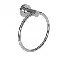 Newport Brass 82-09/56 - Towel Ring