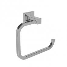 Newport Brass 83-09/56 - Towel Ring