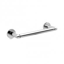 Newport Brass 990-1200/65 - 8'' Towel Bar