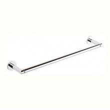 Newport Brass 990-1230/65 - 18'' Towel Bar