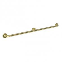 Newport Brass 2520-3942/04 - 42'' Grab Bar