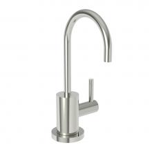 Newport Brass 106C/15P - Cold Water Dispenser