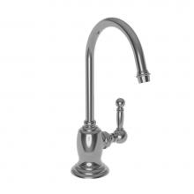 Newport Brass 107C/30 - Nadya Cold Water Dispenser