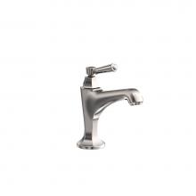 Newport Brass 1203/15P - Single Hole Lavatory Faucet