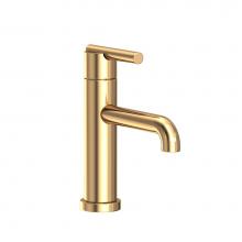 Newport Brass 1503-1/03N - Single Hole Lavatory Faucet