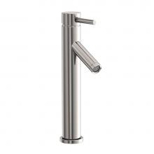 Newport Brass 1508/15P - Single Hole Vessel Faucet