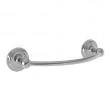 Newport Brass 1600-1200/26 - Miro 8'' Towel Bar