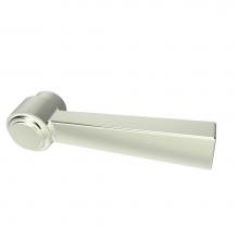 Newport Brass 2-436/15P - Tank Lever/Faucet Handle