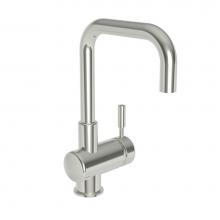 Newport Brass 2007/15P - Prep/Bar Faucet