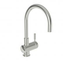 Newport Brass 2008/15P - Prep/Bar Faucet