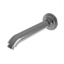 Newport Brass 201-1/30 - 8'' Shower Arm