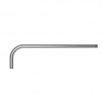 Newport Brass 2021/30 - 18'' Shower Arm