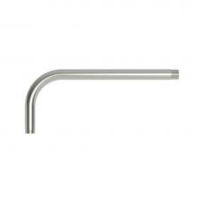 Newport Brass 202/15P - 12'' Shower Arm