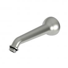 Newport Brass 208/15P - 7.5'' Shower Arm