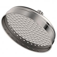 Newport Brass 2091/15P - Rainfall Shower Head