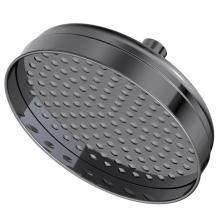 Newport Brass 2091/30 - Rainfall Shower Head