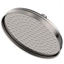 Newport Brass 2092/15P - Rainfall Shower Head